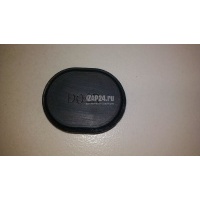 Заглушка Toyota GS 300/400/430 (2005 - 2011) 9095001908