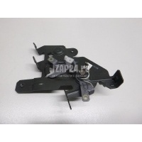 Кронштейн ручки GM Vivaro (2001 - 2014) 91166041