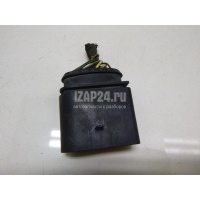 Разъем VAG Alhambra (2000 - 2010) 1J0973837