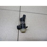 Насос омывателя Subaru Legacy (B14) (2010 - 2015) 86611AJ01A