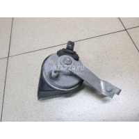 Сигнал звуковой BMW X3 E83 (2004 - 2010) 61337195893