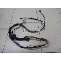 Проводка (коса) Subaru Legacy Outback (B14) (2010 - 2014) 81817AJ00A