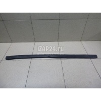 Уплотнитель капота Subaru Legacy (B14) (2010 - 2015) 57252AJ01A