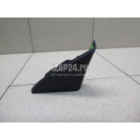 Крышка зеркала внутренняя правая Subaru Legacy Outback (B14) (2010 - 2014) 94251AJ02A