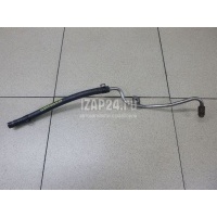 Шланг воздушный Hyundai-Kia Santa Fe (CM) (2006 - 2012) 392502F000