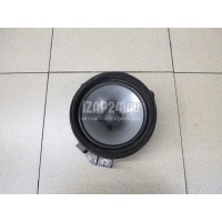 Динамик Subaru Forester (S12) (2008 - 2012) 86301FG010
