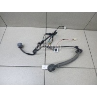 Проводка (коса) Subaru Forester (S12) (2008 - 2012) 81823SC000