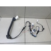 Проводка (коса) Subaru Forester (S12) (2008 - 2012) 81822SC000