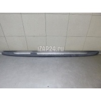 Рейлинг левый (планка на крышу) BMW X5 E53 (2000 - 2007) 51138402671
