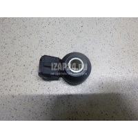 Датчик детонации Mercedes Benz A140/160 W169 (2004 - 2012) 0041534628
