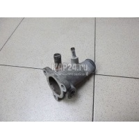 Фланец двигателя системы охлаждения Suzuki Ignis II (HR) (2003 - 2008) 1757086G10