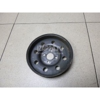 Шкив водяного насоса (помпы) Suzuki Grand Vitara (2005 - 2015) 1751164J01