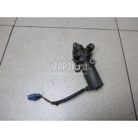 Клапан электромагн. изменения фаз ГРМ Suzuki Grand Vitara (2005 - 2015) 1655069GE3