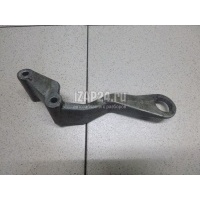 Кронштейн (сопут. товар) Mercedes Benz W203 (2000 - 2006) 2712231941