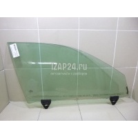 Стекло двери передней правой VAG A4 [B6] (2000 - 2004) 8E0845022D