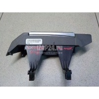 Кнопка многофункциональная Land Rover Freelander 2 (2007 - 2014) XPD500700