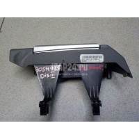 Кнопка многофункциональная Land Rover Freelander 2 (2007 - 2014) XPD500760