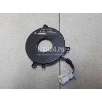 Датчик угла поворота рулевого колеса Nissan FX (S50) (2003 - 2007) 47945AL700