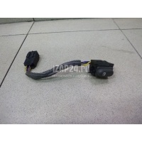 Кнопка люка Renault Scenic (1999 - 2003) 8200044306