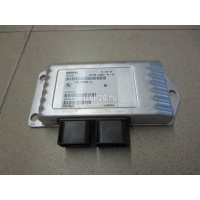 Блок управления АКПП BMW X5 E70 (2007 - 2013) 27607569969