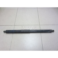 Амортизатор двери багажника BMW X5 E70 (2007 - 2013) 51247177283