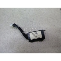 Микрофон VAG A8 [4D] (1994 - 1998) 8L0862373