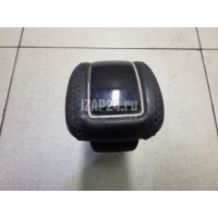 Рукоятка кулисы КПП Mitsubishi Pajero/Montero IV (V8, V9) (2007 - ) 2410A031XA