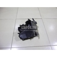 Корпус блока предохранителей Toyota Yaris (2005 - 2011) 826630D020