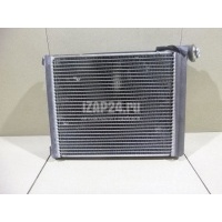 Испаритель кондиционера Toyota Yaris (2005 - 2011) 885010D100