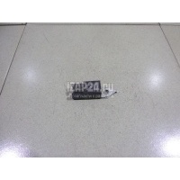 Конденсатор Toyota xA (2004 - 2006) 9098004148