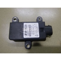 Датчик курсовой устойчивости Hyundai-Kia Solaris (2010 - 2017) 956902T150