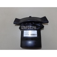 Кожух рулевой колонки верхний VAG Octavia (A5 1Z-) (2004 - 2013) 1Z08585659B9