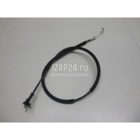 Трос открывания двери сдвижной GM Vivaro (2001 - 2014) 91168766