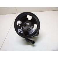 Насос гидроусилителя Hyundai-Kia Santa Fe (CM) (2006 - 2012) 571002B000