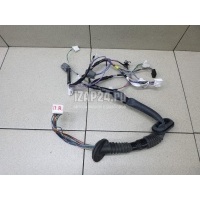Проводка (коса) Subaru Legacy Outback (B13) (2003 - 2009) 81821AG12B