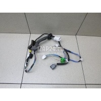 Проводка (коса) Subaru Legacy (B13) (2003 - 2009) 81822AG04B