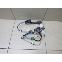 Проводка (коса) Subaru Legacy (B13) (2003 - 2009) 81822AG04B