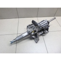 Колонка рулевая VAG A4 [B8] (2007 - 2015) 8K0419502R