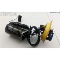 Насос топливный Volkswagen Passat B6 2007 3C0919050F