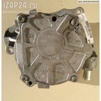 Насос вакуумный Audi A6 C6 (2004-2011) 2009 03L145100