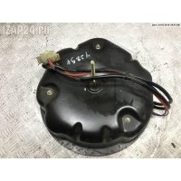 Компрессор пневмоподвески BMW 5 E39 (1995-2003) 1999 37221092349