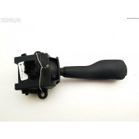 Переключатель поворотов BMW 5 E39 (1995-2003) 2002 61318363668