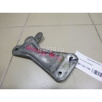 Кронштейн (сопут. товар) VAG Allroad quattro (2000 - 2005) 4B0803939
