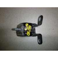 Петля двери задней правой верхняя Mazda CX 7 (2007 - 2012) D46172210