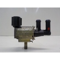 Клапан электромагнитный Mitsubishi Lancer (CS/Classic) (2003 - 2008) MR560952