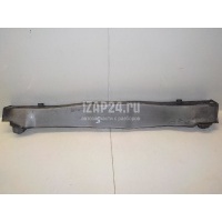 Панель передняя Toyota CorollaVerso (2004 - 2009) 532050F010