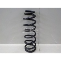 Пружина задняя Toyota CorollaVerso (2004 - 2009) 482310F010