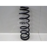 Пружина задняя Toyota CorollaVerso (2004 - 2009) 482310F010