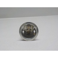 Гнездо прикуривателя BMW Cabrio R57 (2008 - 2015) 61346973035