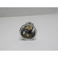 Гнездо прикуривателя BMW Cabrio R57 (2008 - 2015) 61346973037